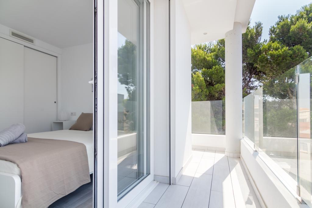 Appartement Vista Mar - Vent De Mar
